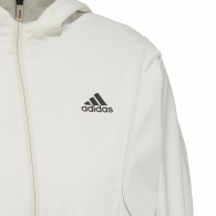 Jacheta windbreaker Adidas MET WV JKT thumbnav 6