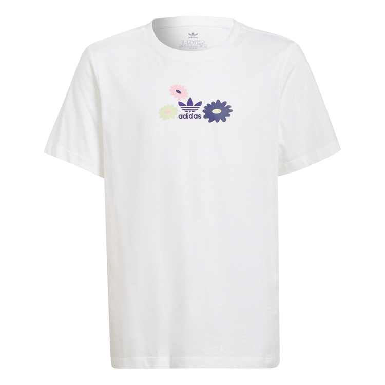 Футболка Adidas TEE photo 1