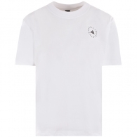 Футболка Adidas aSMC REGL TEE thumbnav