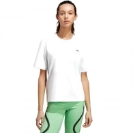 Футболка Adidas aSMC REGL TEE thumbnav 2