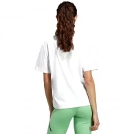 Футболка Adidas aSMC REGL TEE thumbnav 3