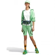 Футболка Adidas aSMC REGL TEE thumbnav 4