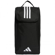 Geanta pentru incaltaminte Adidas TIRO L SHOEBAG 