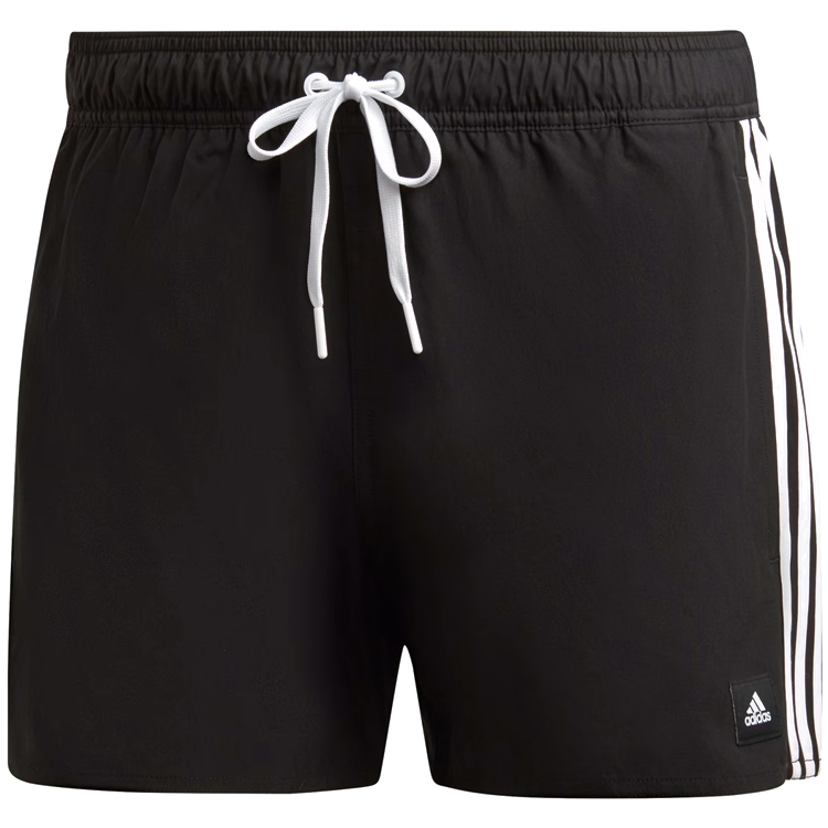 Плавки Adidas 3S CLX SH VSL photo 