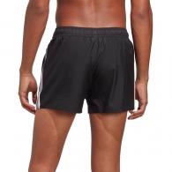 Плавки Adidas 3S CLX SH VSL thumbnav 4