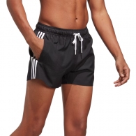 Плавки Adidas 3S CLX SH VSL thumbnav 5