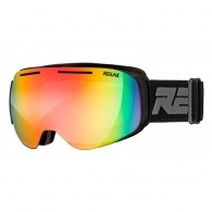 Маска горнолыжная Relax AXIS 
