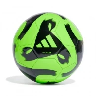 Minge fotbal Adidas TIRO CLB 