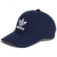 Chipiu Adidas BASEB CLASS TRE thumbnav 1