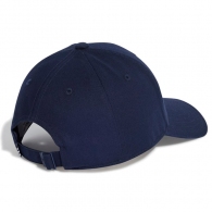 Chipiu Adidas BASEB CLASS TRE thumbnav 3