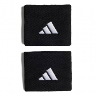Напульсники Adidas TENNIS WB S thumbnav