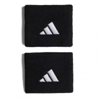 Wristwraps Adidas TENNIS WB S 