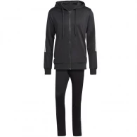 Costum Sportiv Adidas M 3S DK TS 