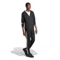 Costum Sportiv Adidas M 3S DK TS thumbnav 2