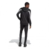 Costum Sportiv Adidas M 3S DK TS thumbnav 3