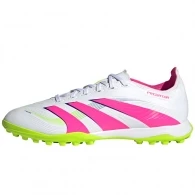 Ghete pentu fotbal Adidas PREDATOR LEAGUE TF 