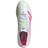 Ghete pentu fotbal Adidas PREDATOR LEAGUE TF thumbnav 2