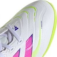 Ghete pentu fotbal Adidas PREDATOR LEAGUE TF thumbnav 4