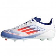 Ghete p/u fotbal Adidas F50 LEAGUE FG/MG J thumbnav