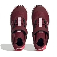 Кроссовки Adidas FORTATRAIL EL K thumbnav 2