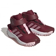 Кроссовки Adidas FORTATRAIL EL K thumbnav 3