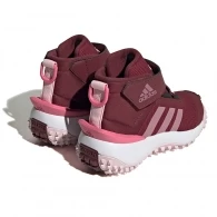 Кроссовки Adidas FORTATRAIL EL K thumbnav 4