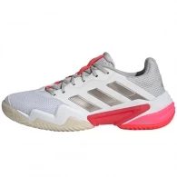 Кроссовки Adidas Barricade 13 W 