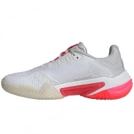 Incaltaminte Sport Adidas Barricade 13 W thumbnav 2