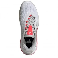 Incaltaminte Sport Adidas Barricade 13 W thumbnav 3