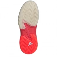 Incaltaminte Sport Adidas Barricade 13 W thumbnav 4
