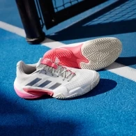 Incaltaminte Sport Adidas Barricade 13 W thumbnav 5