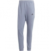 Брюки Adidas M MEL PT thumbnav