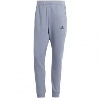 Pantaloni Adidas M MEL PT 