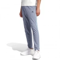 Pantaloni Adidas M MEL PT thumbnav 2