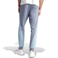 Pantaloni Adidas M MEL PT thumbnav 3