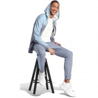 Pantaloni Adidas M MEL PT thumbnav 4