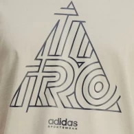 Футболка Adidas M SS TIRO TEE thumbnav 2