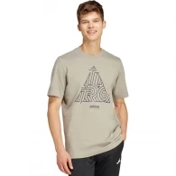 Футболка Adidas M SS TIRO TEE thumbnav 3