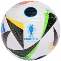 Minge fotbal Adidas EURO24 LGE thumbnav 2