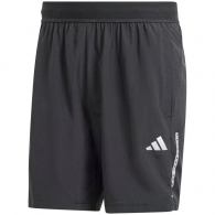 Sorti Adidas GYM+ WV SHORT thumbnav