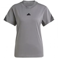 Футболка Adidas W FI 3S TEE 