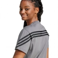 Футболка Adidas W FI 3S TEE thumbnav 4