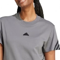 Футболка Adidas W FI 3S TEE thumbnav 5