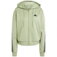 Hanorac Adidas W FI 3S FZ HD 