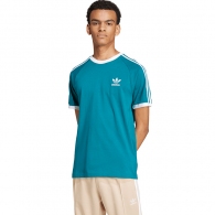 Футболка Adidas 3-STRIPES TEE thumbnav 1