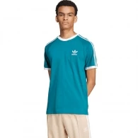 Tricou Adidas 3-STRIPES TEE 