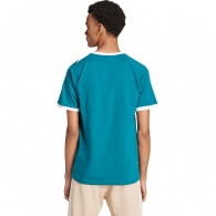 Футболка Adidas 3-STRIPES TEE thumbnav 2