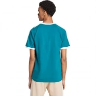 Футболка Adidas 3-STRIPES TEE thumbnav 2