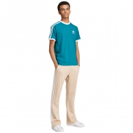 Футболка Adidas 3-STRIPES TEE thumbnav 3