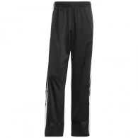 Брюки Adidas ADIBREAK TP 